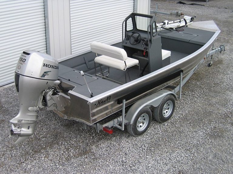 20x6PV_008 Hanko Boats